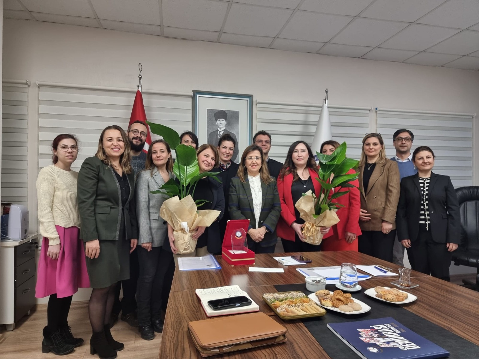 WhatsApp Image 2024-03-11 at 11.17.05.jpeg